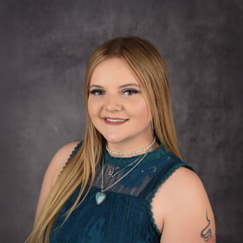 Emiley Shipp, Agent, Shipp Group